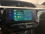Opel Corsa GS 1.2 Turbo Hybrid 110PK Automaat | Camera | Carplay |