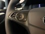 Opel Corsa GS 1.2 Turbo Hybrid 110PK Automaat | Camera | Carplay |