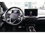 Volkswagen ID.4 Pro Business 77 kWh 286PK | Achteruitrijcamera | Apple Carplay/Android Auto|telefoonintegratie premium | Keyless entry