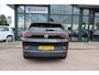 Volkswagen ID.4 Pro Business 77 kWh 286PK | Achteruitrijcamera | Apple Carplay/Android Auto|telefoonintegratie premium | Keyless entry