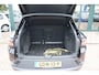 Volkswagen ID.4 Pro Business 77 kWh 286PK | Achteruitrijcamera | Apple Carplay/Android Auto|telefoonintegratie premium | Keyless entry