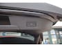 Volkswagen ID.4 Pro Business 77 kWh 286PK | Achteruitrijcamera | Apple Carplay/Android Auto|telefoonintegratie premium | Keyless entry