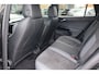 Volkswagen ID.4 Pro Business 77 kWh 286PK | Achteruitrijcamera | Apple Carplay/Android Auto|telefoonintegratie premium | Keyless entry