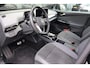 Volkswagen ID.4 Pro Business 77 kWh 286PK | Achteruitrijcamera | Apple Carplay/Android Auto|telefoonintegratie premium | Keyless entry
