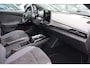 Volkswagen ID.4 Pro Business 77 kWh 286PK | Achteruitrijcamera | Apple Carplay/Android Auto|telefoonintegratie premium | Keyless entry