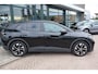 Volkswagen ID.4 Pro Business 77 kWh 286PK | Achteruitrijcamera | Apple Carplay/Android Auto|telefoonintegratie premium | Keyless entry