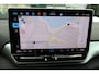 Volkswagen ID.4 Pro Business 77 kWh 286PK | Achteruitrijcamera | Apple Carplay/Android Auto|telefoonintegratie premium | Keyless entry