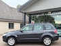 Subaru Forester 2.0 XS Premium Aut. Clima Cruise Camera Trekhaak NL-Auto NAP!