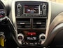 Subaru Forester 2.0 XS Premium Aut. Clima Cruise Camera Trekhaak NL-Auto NAP!
