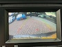 Subaru Forester 2.0 XS Premium Aut. Clima Cruise Camera Trekhaak NL-Auto NAP!