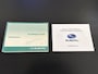 Subaru Forester 2.0 XS Premium Aut. Clima Cruise Camera Trekhaak NL-Auto NAP!