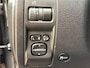 Subaru Forester 2.0 XS Premium Aut. Clima Cruise Camera Trekhaak NL-Auto NAP!