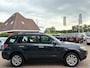 Subaru Forester 2.0 XS Premium Aut. Clima Cruise Camera Trekhaak NL-Auto NAP!