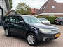 Subaru Forester 2.0 XS Premium Aut. Clima Cruise Camera Trekhaak NL-Auto NAP!