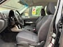 Subaru Forester 2.0 XS Premium Aut. Clima Cruise Camera Trekhaak NL-Auto NAP!