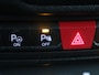 Jeep Renegade 1.4 MultiAir Limited | Panoramadak | Leder | Cruise control | Trekhaak | Dodehoek detectie | Stuur/stoel verwarming | Climate control | Camera | Park assist | Bluetooth