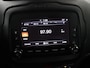 Jeep Renegade 1.4 MultiAir Limited | Panoramadak | Leder | Cruise control | Trekhaak | Dodehoek detectie | Stuur/stoel verwarming | Climate control | Camera | Park assist | Bluetooth