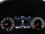 Jeep Renegade 1.4 MultiAir Limited | Panoramadak | Leder | Cruise control | Trekhaak | Dodehoek detectie | Stuur/stoel verwarming | Climate control | Camera | Park assist | Bluetooth