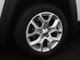 Jeep Renegade 1.4 MultiAir Limited | Panoramadak | Leder | Cruise control | Trekhaak | Dodehoek detectie | Stuur/stoel verwarming | Climate control | Camera | Park assist | Bluetooth