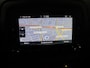 Jeep Renegade 1.4 MultiAir Limited | Panoramadak | Leder | Cruise control | Trekhaak | Dodehoek detectie | Stuur/stoel verwarming | Climate control | Camera | Park assist | Bluetooth