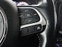 Jeep Renegade 1.4 MultiAir Limited | Panoramadak | Leder | Cruise control | Trekhaak | Dodehoek detectie | Stuur/stoel verwarming | Climate control | Camera | Park assist | Bluetooth