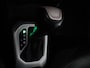 Jeep Renegade 1.4 MultiAir Limited | Panoramadak | Leder | Cruise control | Trekhaak | Dodehoek detectie | Stuur/stoel verwarming | Climate control | Camera | Park assist | Bluetooth