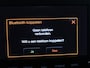 Jeep Renegade 1.4 MultiAir Limited | Panoramadak | Leder | Cruise control | Trekhaak | Dodehoek detectie | Stuur/stoel verwarming | Climate control | Camera | Park assist | Bluetooth