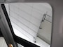 Jeep Renegade 1.4 MultiAir Limited | Panoramadak | Leder | Cruise control | Trekhaak | Dodehoek detectie | Stuur/stoel verwarming | Climate control | Camera | Park assist | Bluetooth