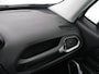 Jeep Renegade 1.4 MultiAir Limited | Panoramadak | Leder | Cruise control | Trekhaak | Dodehoek detectie | Stuur/stoel verwarming | Climate control | Camera | Park assist | Bluetooth