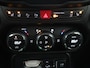 Jeep Renegade 1.4 MultiAir Limited | Panoramadak | Leder | Cruise control | Trekhaak | Dodehoek detectie | Stuur/stoel verwarming | Climate control | Camera | Park assist | Bluetooth