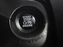 Jeep Renegade 1.4 MultiAir Limited | Panoramadak | Leder | Cruise control | Trekhaak | Dodehoek detectie | Stuur/stoel verwarming | Climate control | Camera | Park assist | Bluetooth