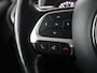 Jeep Renegade 1.4 MultiAir Limited | Panoramadak | Leder | Cruise control | Trekhaak | Dodehoek detectie | Stuur/stoel verwarming | Climate control | Camera | Park assist | Bluetooth