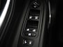 Jeep Renegade 1.4 MultiAir Limited | Panoramadak | Leder | Cruise control | Trekhaak | Dodehoek detectie | Stuur/stoel verwarming | Climate control | Camera | Park assist | Bluetooth