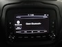 Jeep Renegade 1.4 MultiAir Limited | Panoramadak | Leder | Cruise control | Trekhaak | Dodehoek detectie | Stuur/stoel verwarming | Climate control | Camera | Park assist | Bluetooth