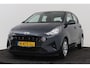 Hyundai i10 1.0 Comfort 5-zits | Org NL | Automaat | CarPlay | 44.000 KM!! | Cruise Control |
