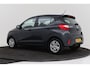 Hyundai i10 1.0 Comfort 5-zits | Org NL | Automaat | CarPlay | 44.000 KM!! | Cruise Control |