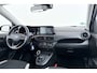 Hyundai i10 1.0 Comfort 5-zits | Org NL | Automaat | CarPlay | 44.000 KM!! | Cruise Control |