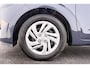 Hyundai i10 1.0 Comfort 5-zits | Org NL | Automaat | CarPlay | 44.000 KM!! | Cruise Control |