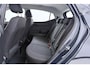 Hyundai i10 1.0 Comfort 5-zits | Org NL | Automaat | CarPlay | 44.000 KM!! | Cruise Control |