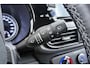 Hyundai i10 1.0 Comfort 5-zits | Org NL | Automaat | CarPlay | 44.000 KM!! | Cruise Control |