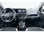 Hyundai i10 1.0 Comfort 5-zits | Org NL | Automaat | CarPlay | 44.000 KM!! | Cruise Control |