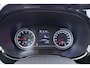 Hyundai i10 1.0 Comfort 5-zits | Org NL | Automaat | CarPlay | 44.000 KM!! | Cruise Control |