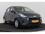Hyundai i10 1.0 Comfort 5-zits | Org NL | Automaat | CarPlay | 44.000 KM!! | Cruise Control |