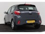 Hyundai i10 1.0 Comfort 5-zits | Org NL | Automaat | CarPlay | 44.000 KM!! | Cruise Control |