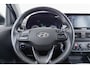 Hyundai i10 1.0 Comfort 5-zits | Org NL | Automaat | CarPlay | 44.000 KM!! | Cruise Control |