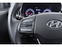 Hyundai i10 1.0 Comfort 5-zits | Org NL | Automaat | CarPlay | 44.000 KM!! | Cruise Control |
