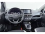 Hyundai i10 1.0 Comfort 5-zits | Org NL | Automaat | CarPlay | 44.000 KM!! | Cruise Control |