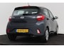 Hyundai i10 1.0 Comfort 5-zits | Org NL | Automaat | CarPlay | 44.000 KM!! | Cruise Control |