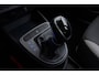 Hyundai i10 1.0 Comfort 5-zits | Org NL | Automaat | CarPlay | 44.000 KM!! | Cruise Control |