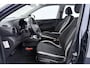 Hyundai i10 1.0 Comfort 5-zits | Org NL | Automaat | CarPlay | 44.000 KM!! | Cruise Control |